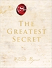 Afbeelding van The Greatest Secret