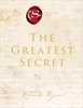 Afbeelding van The Greatest Secret