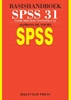 Afbeelding van Basishandboek SPSS 31