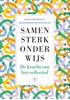 Afbeelding van Samen sterk onderwijs