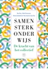 Afbeelding van Samen sterk onderwijs