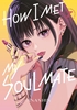 Afbeelding van How I Met My Soulmate How I Met My Soulmate 7