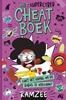 Afbeelding van Het Cheat Boek Het Supercyber Cheatboek