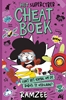 Afbeelding van Het Cheat Boek Het Supercyber Cheatboek