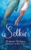 Afbeelding van Selkie