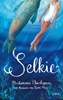 Afbeelding van Selkie