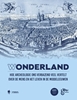Afbeelding van (W)onderland