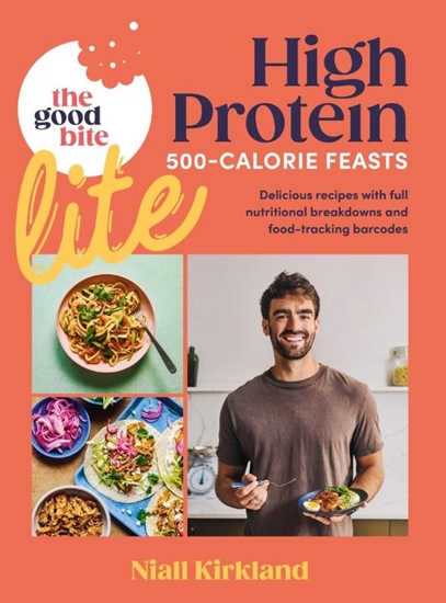 Afbeelding van The Good Bite Lite