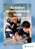 Afbeelding van Actief en samenwerkend leren