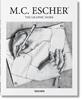 Afbeelding van Basic Art M.C. Escher