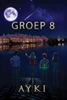 Afbeelding van Groep 8 alleen