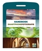 Afbeelding van Handboek Smartphonefotografie