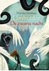 Afbeelding van Umbrador - De zwarte nacht