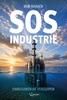 Afbeelding van SOS Industrie