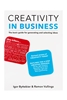 Afbeelding van Creativity in Business