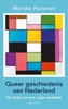 Afbeelding van Queer geschiedenis van Nederland