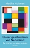 Afbeelding van Queer geschiedenis van Nederland