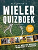Afbeelding van Het complete Wielerquizboek 2026