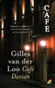 Afbeelding van Café Dorian