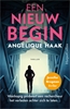 Afbeelding van Jennifer Brugman Een nieuw begin