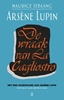 Afbeelding van Arsène Lupin De wraak van La Cagliostro