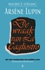 Afbeelding van Arsène Lupin De wraak van La Cagliostro