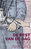 Afbeelding van De rest van de dag
