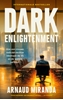 Afbeelding van Dark Enlightenment
