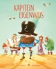 Afbeelding van Kapitein Eigenwijs