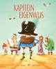Afbeelding van Kapitein Eigenwijs
