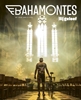 Afbeelding van Bahamontes (Bij)geloof