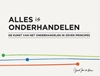 Afbeelding van Alles is onderhandelen