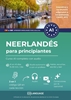 Afbeelding van Neerlandés para principiantes - Curso A1 completo con audio (Nederlands voor Spaanstaligen)