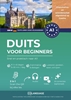 Afbeelding van Duits voor beginners - Snel en praktisch naar A1! (Duits leren voor volwassenen)