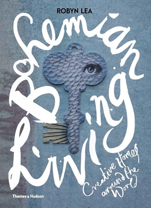 Afbeeldingen van Bohemian Living