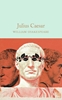 Afbeelding van Macmillan Collector's Library Julius Caesar