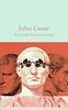 Afbeelding van Macmillan Collector's Library Julius Caesar