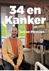 Afbeelding van 34 en Kanker