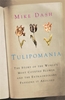 Afbeelding van Tulipomania