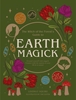 Afbeelding van Witch of the Forest… Earth Magick
