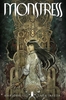 Afbeelding van Monstress Monstress Volume 1: Awakening