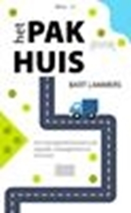 Afbeeldingen van Het pakhuis