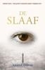 Afbeelding van De Slaaf