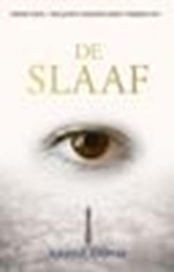 Afbeelding van De Slaaf