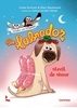 Afbeelding van Stinkhond Vrienden van Stinkhond - De labrador steelt de show