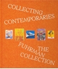 Afbeelding van Collecting Contemporaries