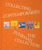 Afbeelding van Collecting Contemporaries
