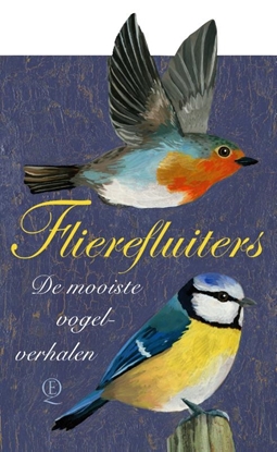 Afbeeldingen van Flierefluiters