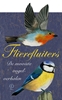Afbeelding van Flierefluiters
