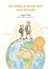 Afbeelding van De wereld rond met Max en Sam